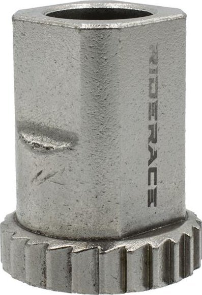 DT Swiss Klucz do odkręcania pierścienia zapadkowego DT Swiss (zamiennik HXTXXX00N5266S)