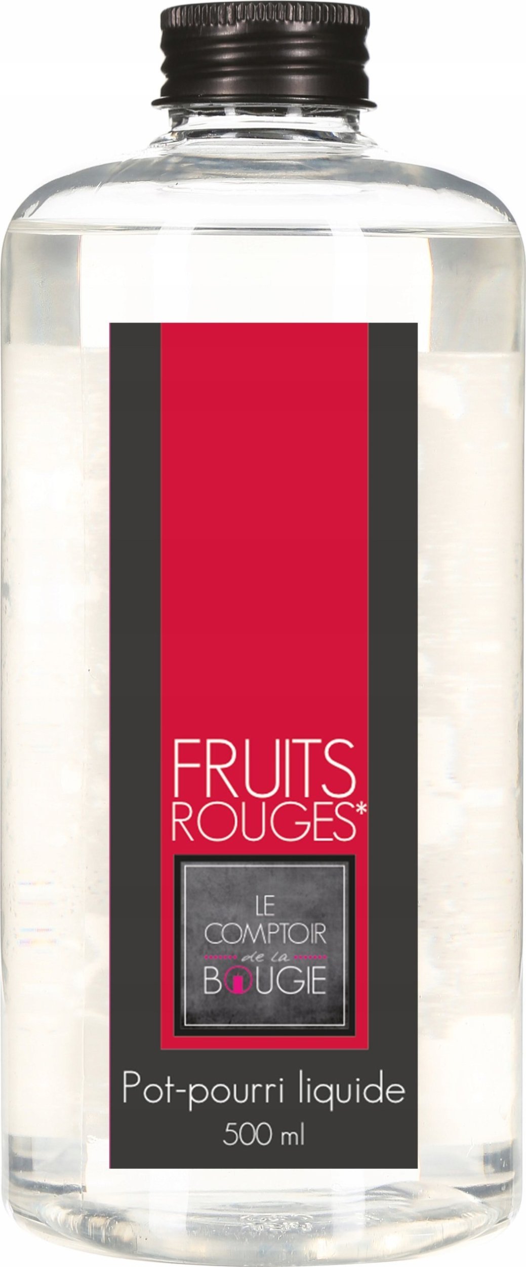 Atmosphera Woda perfumowana do potpourri, zapas, 500 ml