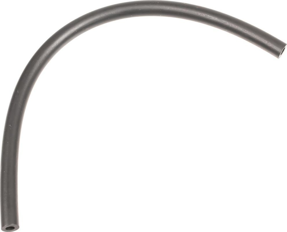 Przewód Paliwa Loncin G390F G420F Lc188F Część Oryginalna 380750182-0002