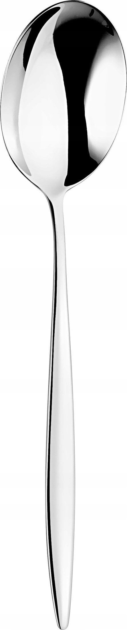 Adagio łyżka przystawkowa