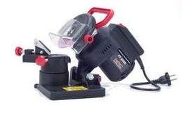 NAC Ostrzarka elektryczna do łańcuchów 220W (SHE220-F)