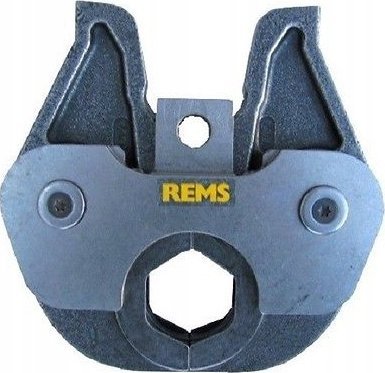 Rems Presavimo lupos REMS M M 42