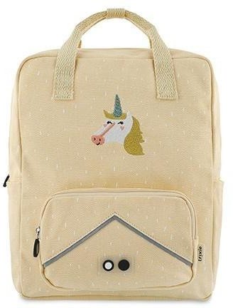 trixie baby Plecak duży Jednorożec