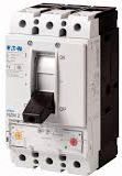 Eaton Wyłącznik mocy 3P 250A 25kA NZMB2-A250 (259090)