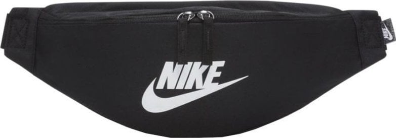 Nike Saszetka nerka Nike Heritage Waistpack DB0490-717