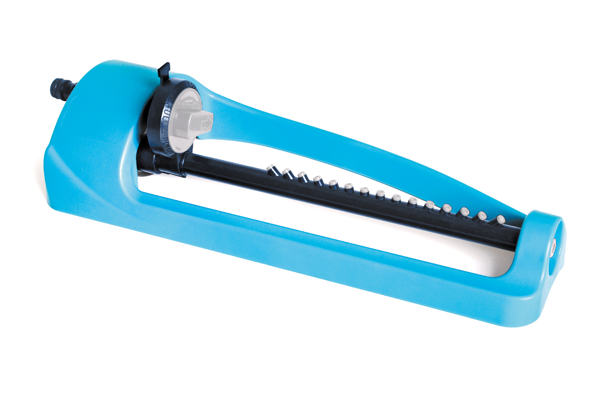 Cellfast Zraszacz oscylacyjny Economic (52-071)