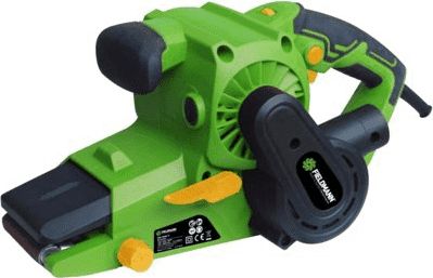 Szlifierka Fieldmann FDBP 200901-E