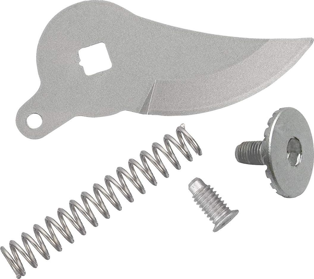 Fiskars Fiskars replacement blade for Quantum P100 - 1026279