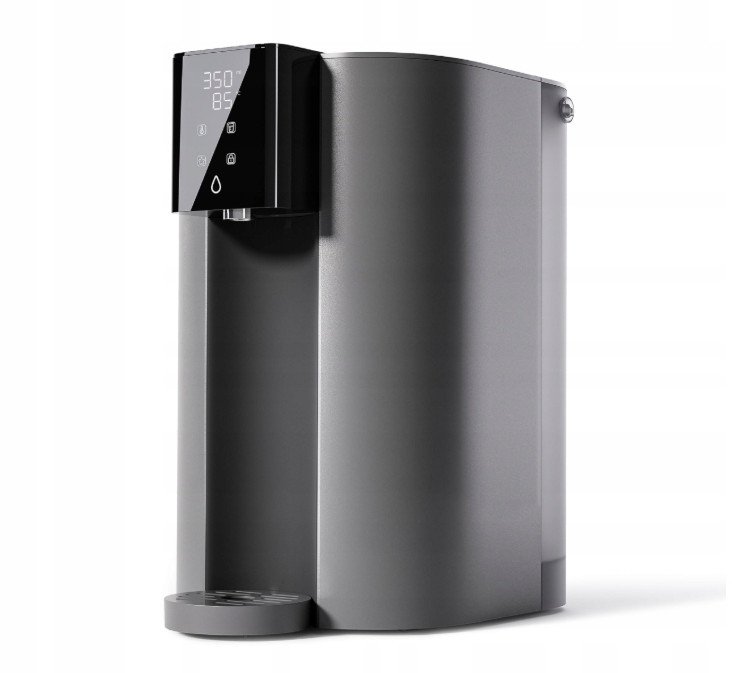 Waterdrop CoreRO WD-C1H system odwróconej osmozy dozownik gorącej wody