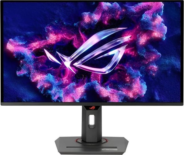Monitor Asus ROG Strix OLED XG27UCDMG (90LM0B20-B01971)
