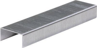 Fellowes Zszywki Fellowes 24/8 (5000)