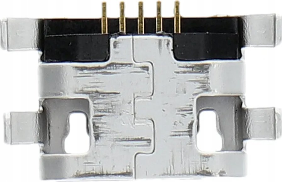 OEM Złącze gniazdo ładowania do REDMI Note 3 ORI