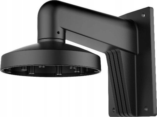 Hikvision Uchwyt DS-1473ZJ-155(BLK)