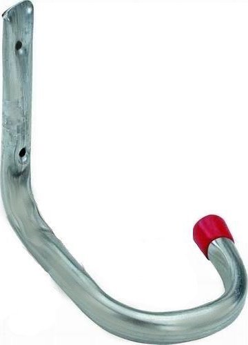 UN UCHWYT ROWEROWY 8533 (1 SZT)