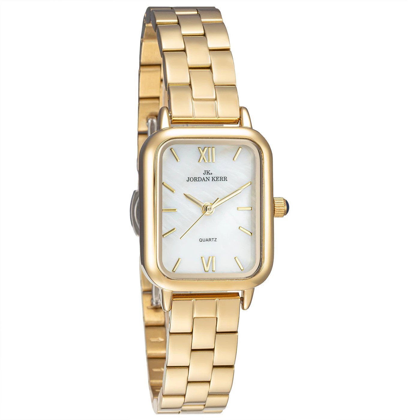 Zegarek damski Jordan Kerr P9002