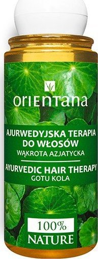 Bielenda Bielenda Water Balance Intensywnie Nawilżające Serum-Booster do twarzy na dzień i noc 30g