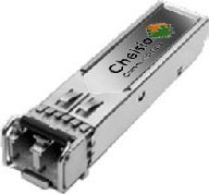 Mysz Chelsio Chelsio SM10G-SR Transceivermodul SFP+