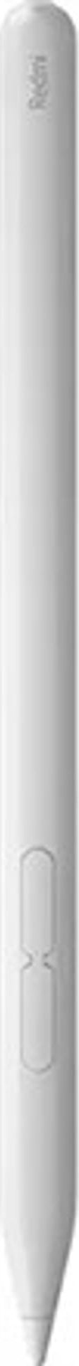 Rysik Xiaomi Redmi Smart Pen Biały
