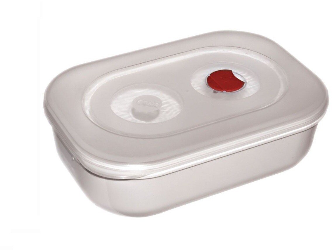 Pojemnik do mikrofali 1,8 L Smart