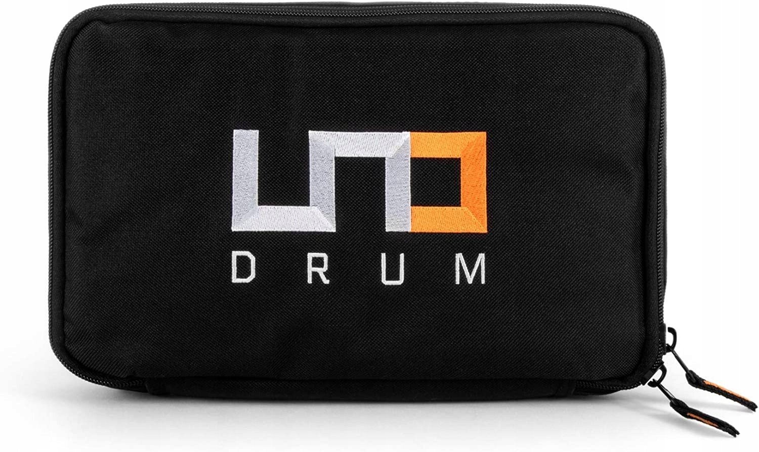 IK UNO Drum Travel Case - Pokrowiec