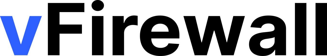 LANCOM Systems LANCOM vFirewall-L - Full Lic. 1 Jahr fur activ. of UTM- and Firewall-functionality max. 4 Core 16GB RAM incl. Support & Upd.