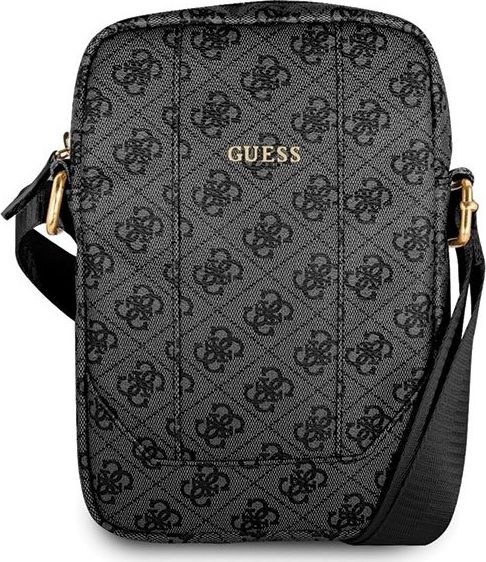 Torba Guess 4G Uptown 10" (GUTB104GG)