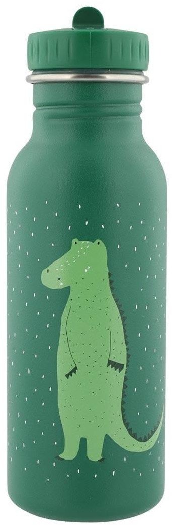 Butelka bidon Krokodyl 500ml