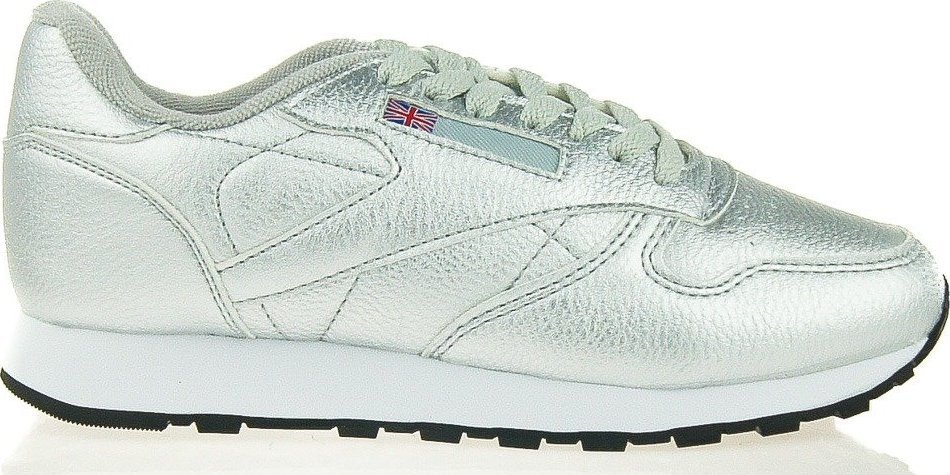 Estetino Trampki damskie-36