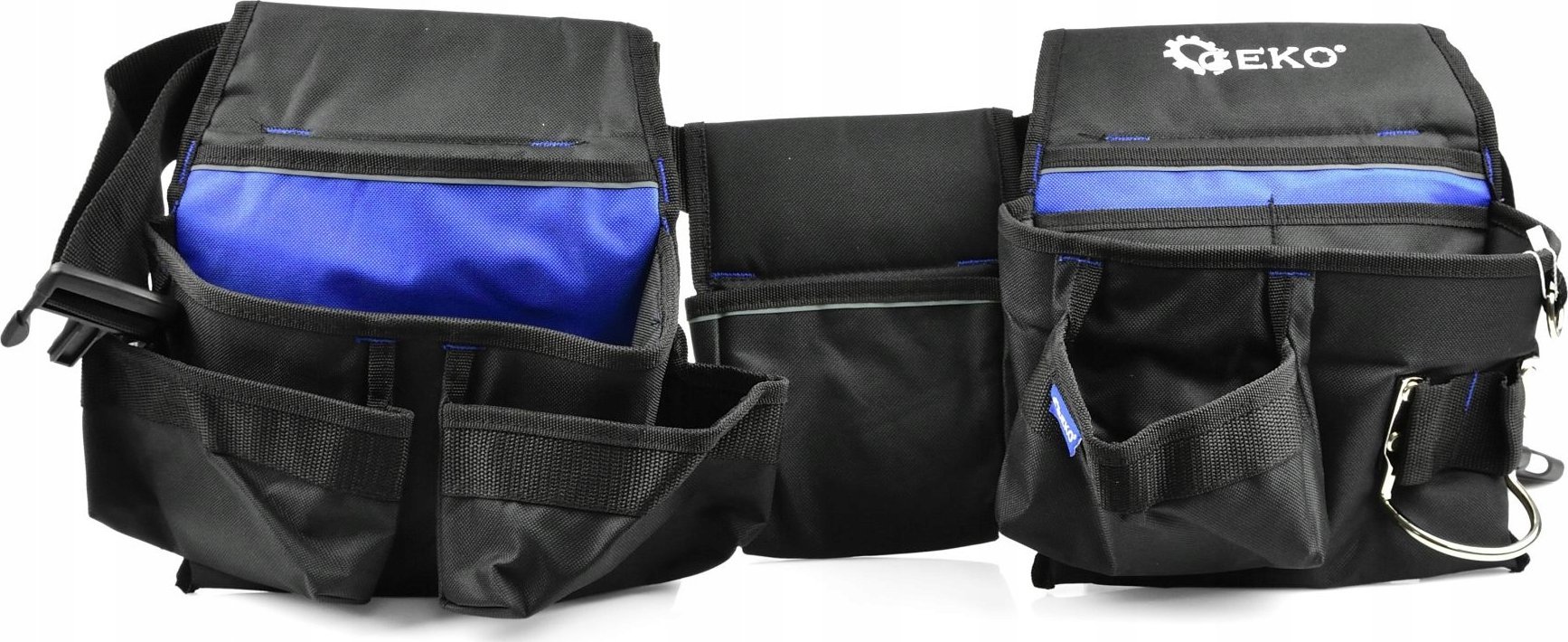 Geko Pas narzędziowy 100-130cm (20)