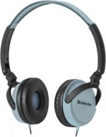 Słuchawki Defender Accord 160 (63161)