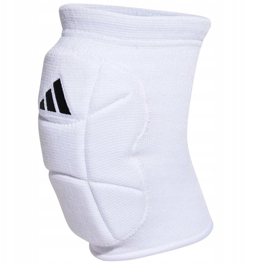 Nakolanniki siatkarskie adidas Elite KP EU JJ2470