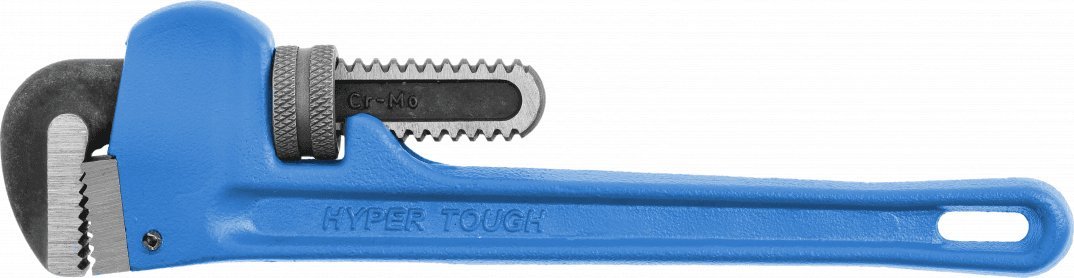 Hoegert HOEGERT STILLSON 350mm / 14"