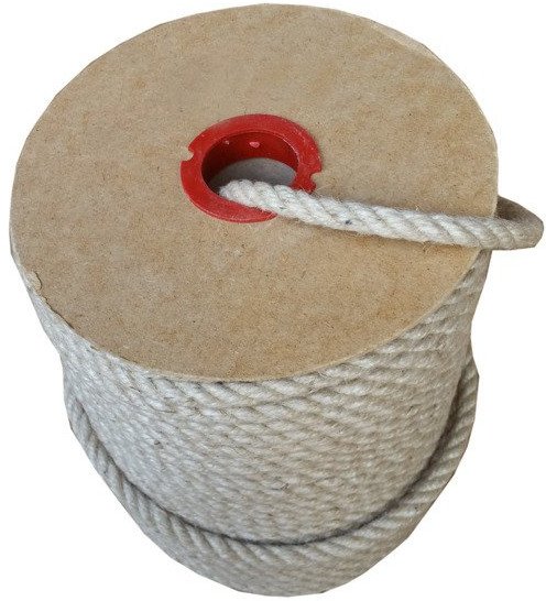 Sznurek linka sizalowa SIZAL10/100