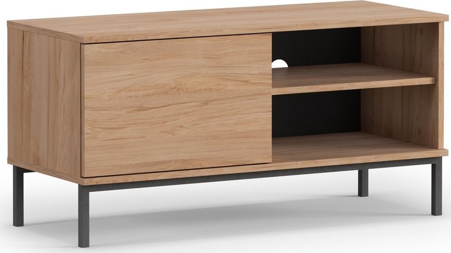 Ravio Szafka RTV Dallas 1D