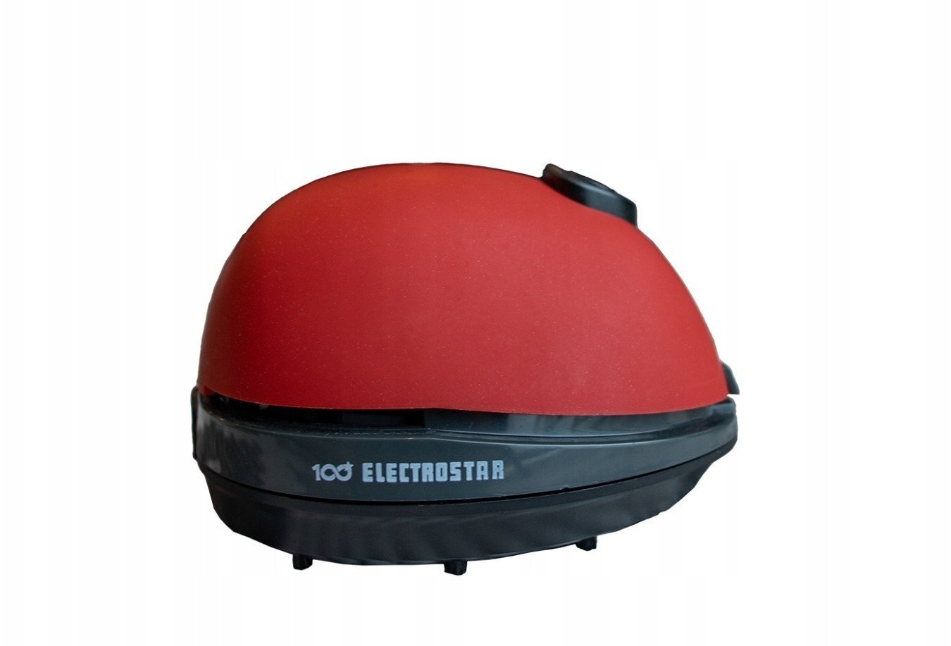 Odkurzacz biurkowy Starmix Saugmaus