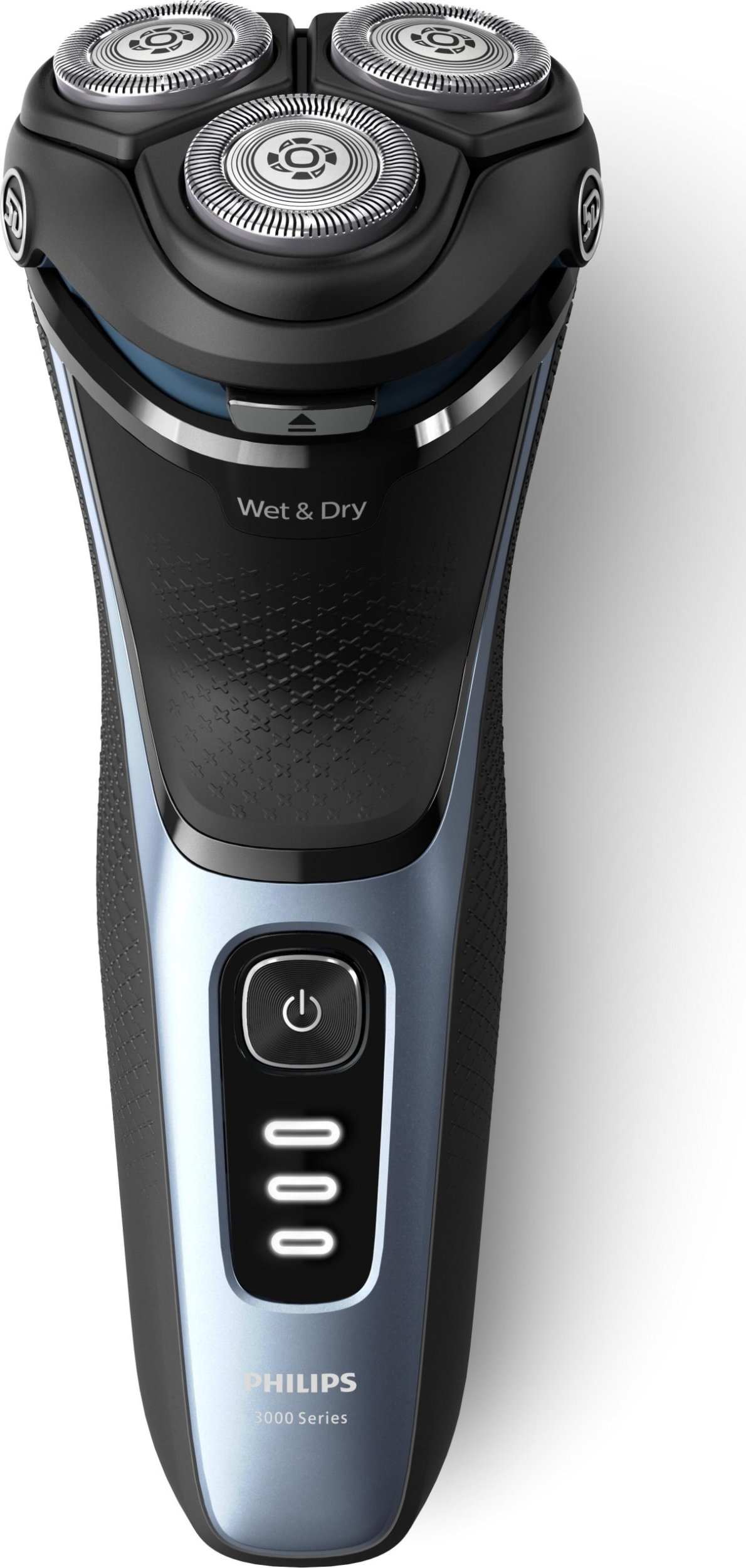 Philips Golarka Philips S3243/12