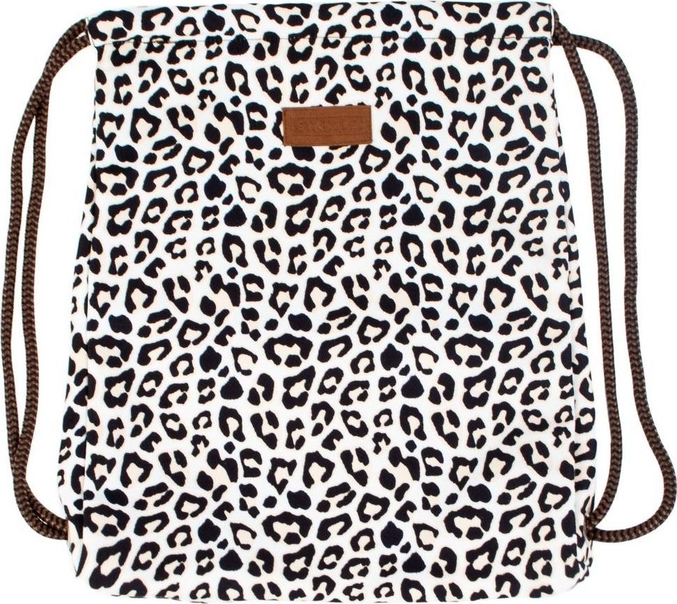 Starpak I WOREK NA RAMIE STK PANTHER PB 1/24