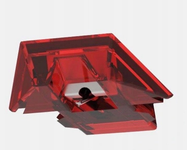 Igła Goldring E1 Stylus