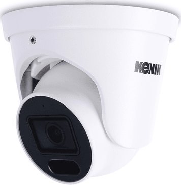 Kenik KAMERA 4W1 KENIK KG-L14HD-A
