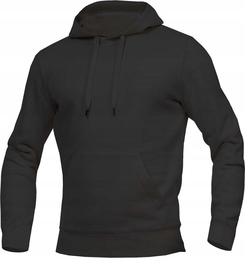 Ardon SWEATSHIRT ARDON RIVARY BLACK M
