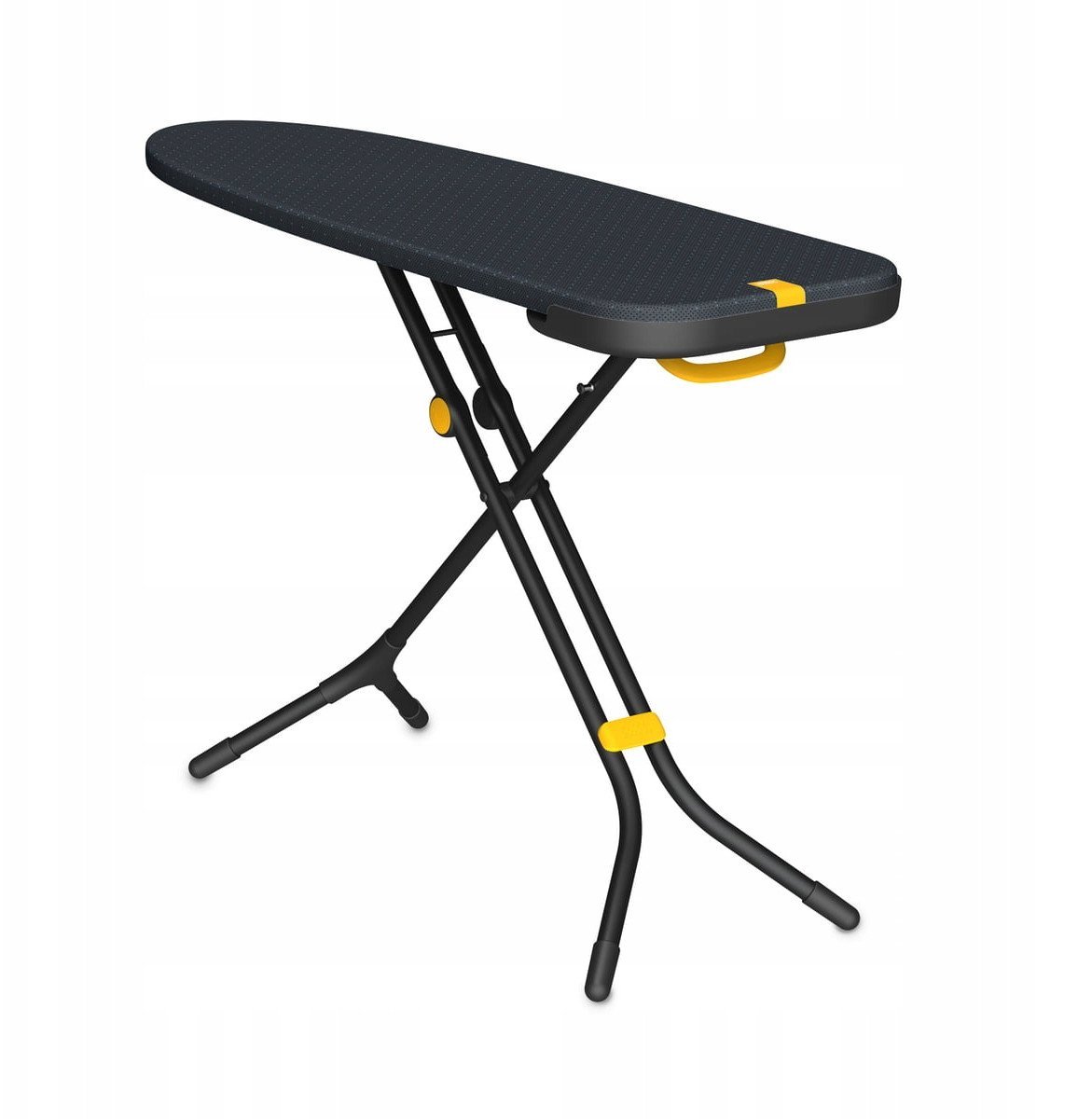 Joseph Joseph Glide MaxPlus Easy Store 135cm Bügelbrett Blue