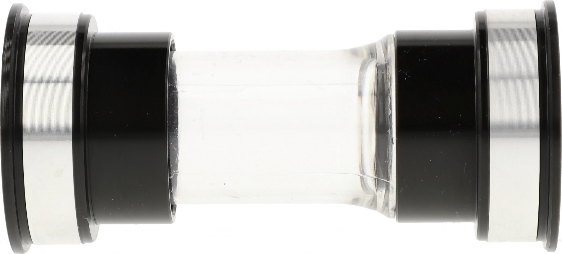 Merida Suport PRESS FIT łożyska zewnętrzne DeOne do korb Shimano