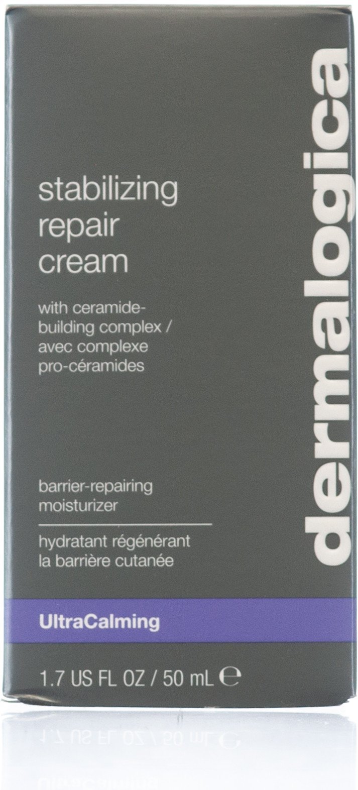 Dermalogica, Stabilizing, Repairing, Cream, For Face, 50 ml