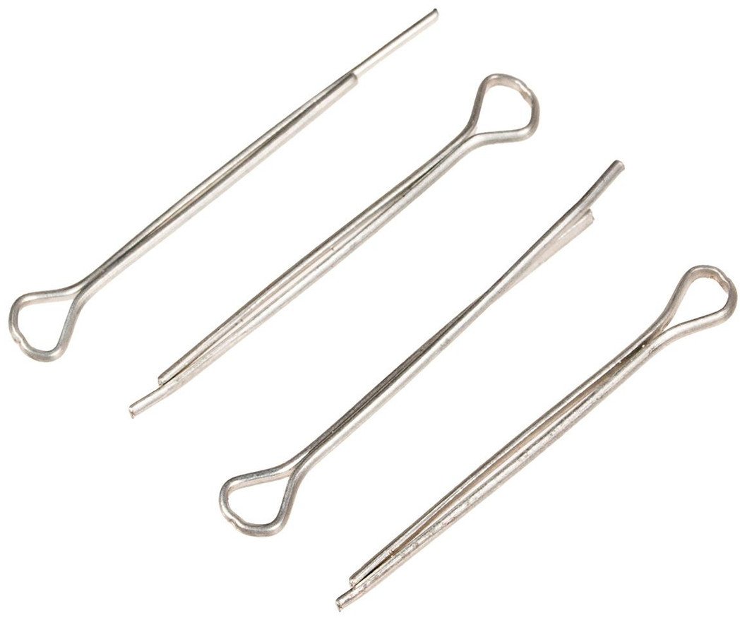 ZAWLECZKA KOŁA PRZÓD CEDRUS KOSIARKA CEDKE34 530285