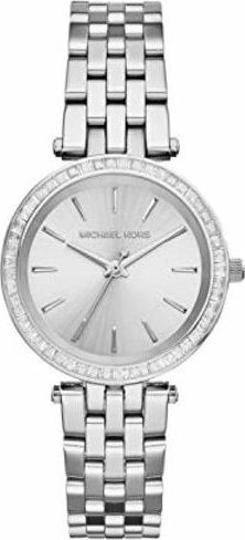 Zegarek Michael Kors Zegarek Damski Michael Kors MK3364 ( 34 mm)