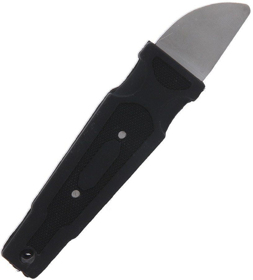 Nóż / otwierak do obudów