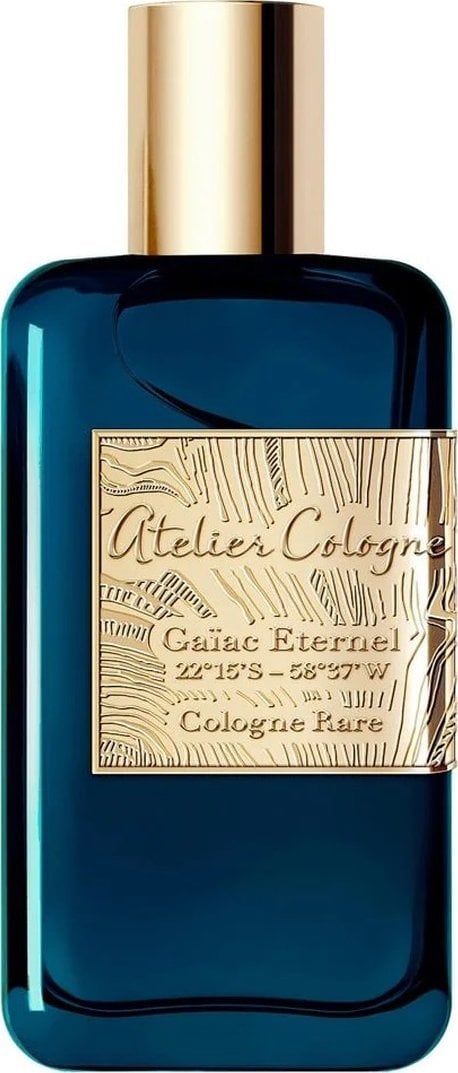 Atelier Cologne Gaiac Eternel Woda perfumowana spray 100ml