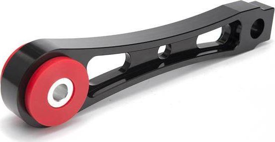 TurboWorks Poliuretanowa łapa silnika VW Golf Jetta Passat MK5 MK6 DOG BONE