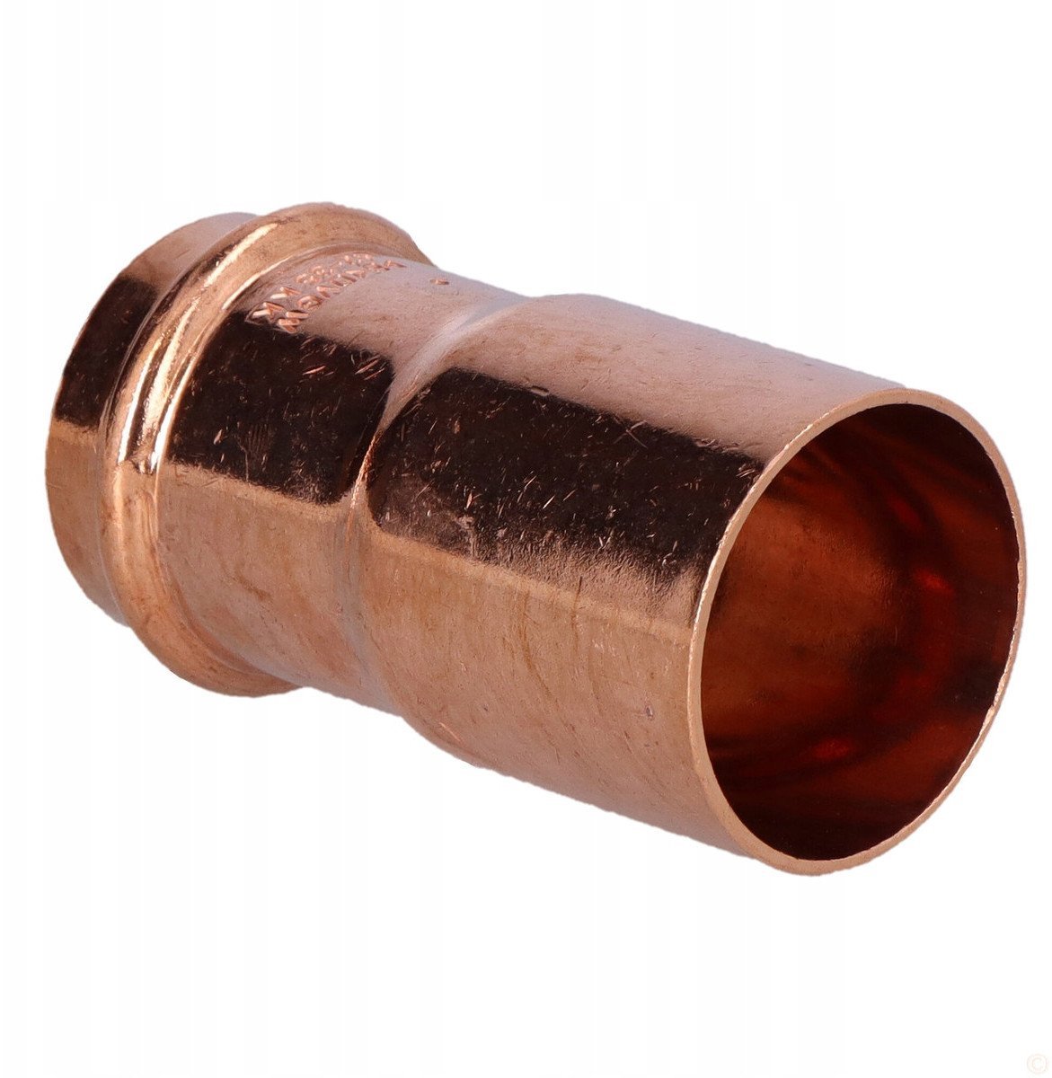 PRESS WODA NYPEL RED. 42X35 1/50