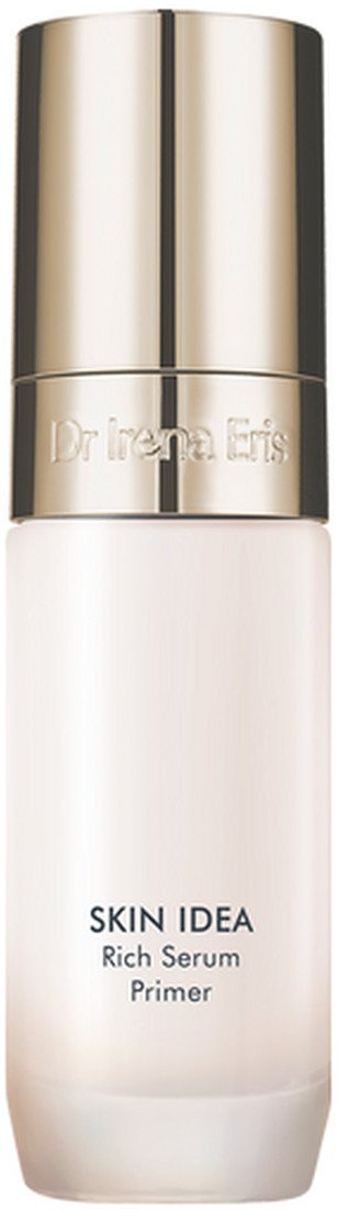 Dr Irena Eris Skin Idea Rich Serum Primer do twarzy 30ml